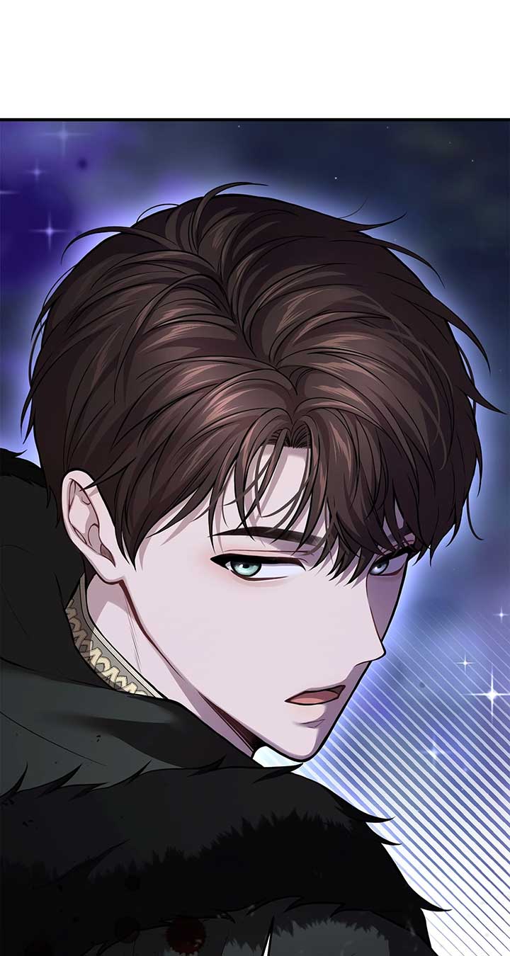 The Secret Bedroom of a Dejected Royal Daughter Chapter 91 142